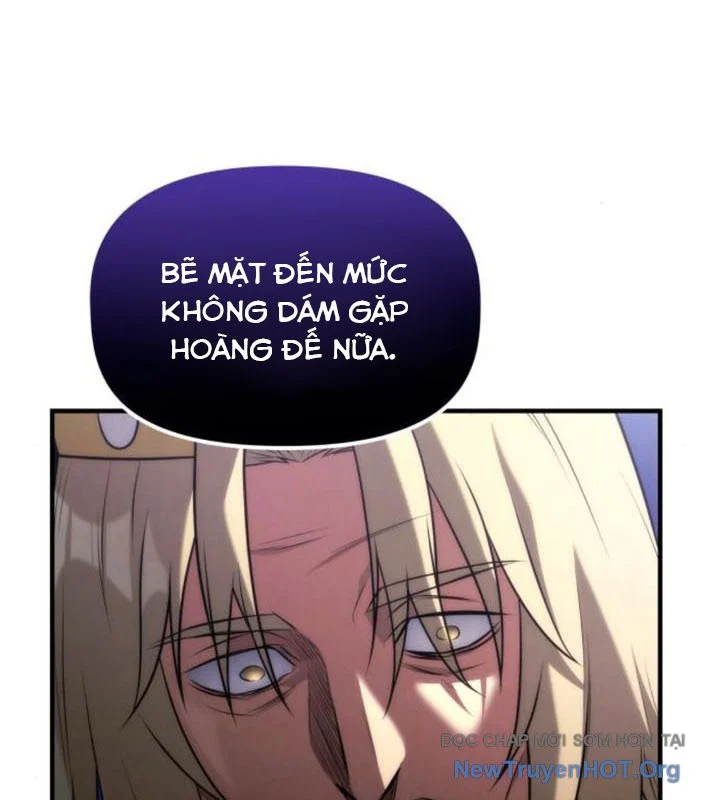 Thiếu Gia Chủ Của Gia Tộc Tử Linh Sư Chapter 34 - Next 