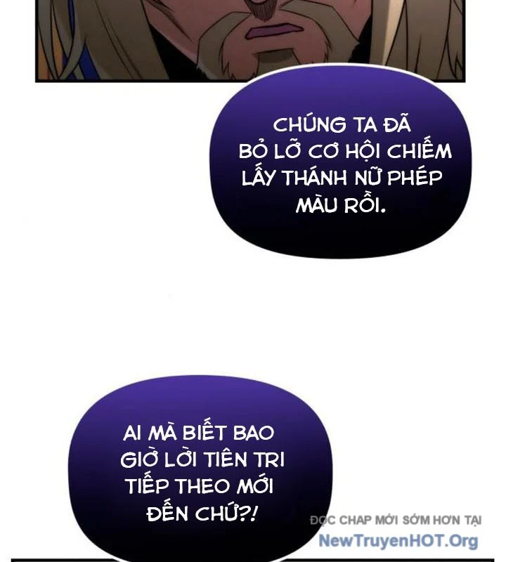 Thiếu Gia Chủ Của Gia Tộc Tử Linh Sư Chapter 34 - Next 