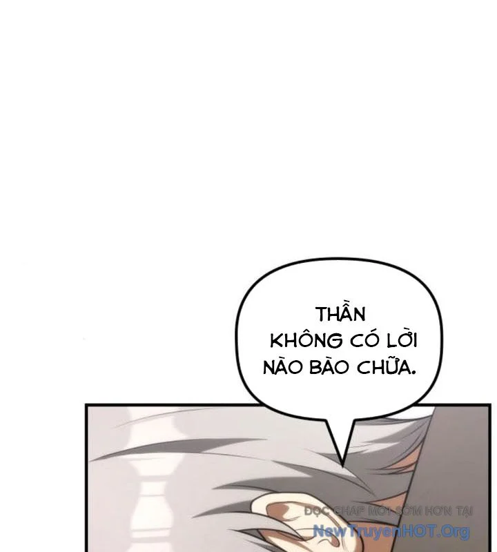 Thiếu Gia Chủ Của Gia Tộc Tử Linh Sư Chapter 34 - Next 