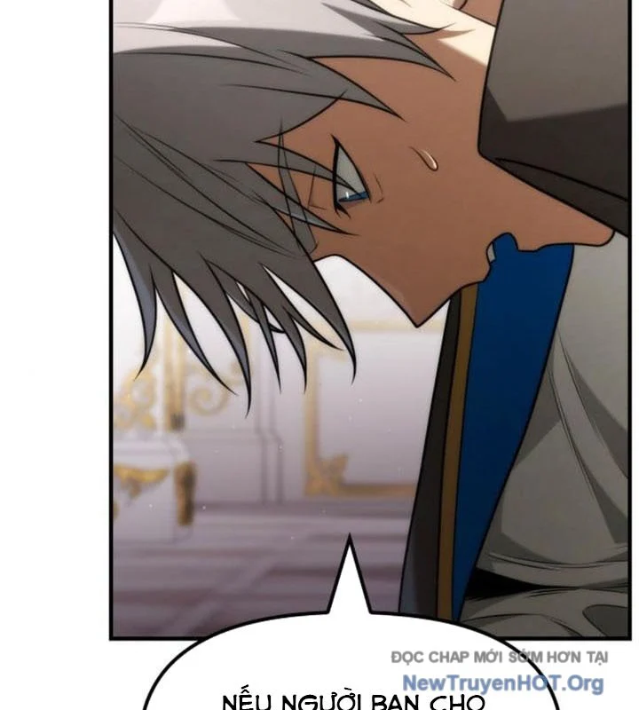 Thiếu Gia Chủ Của Gia Tộc Tử Linh Sư Chapter 34 - Next 