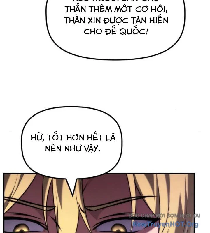 Thiếu Gia Chủ Của Gia Tộc Tử Linh Sư Chapter 34 - Next 
