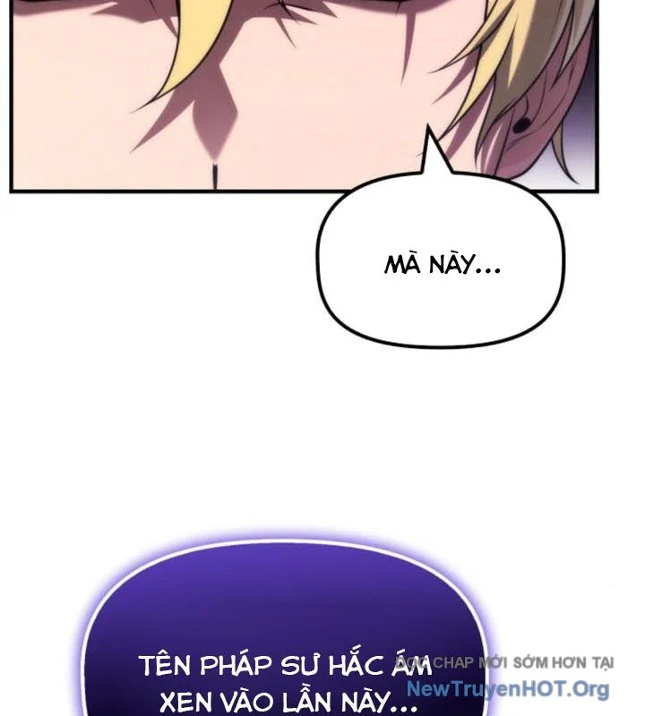 Thiếu Gia Chủ Của Gia Tộc Tử Linh Sư Chapter 34 - Next 