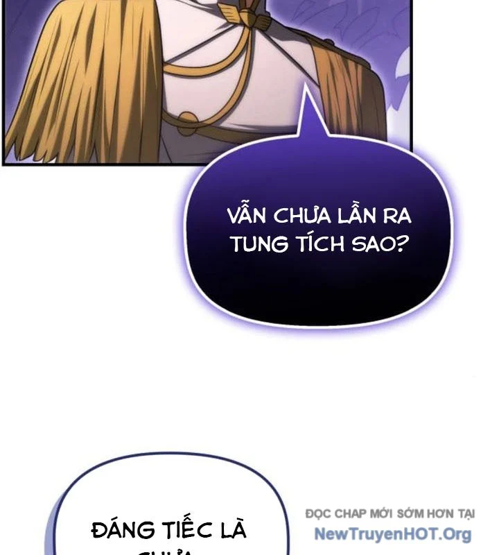 Thiếu Gia Chủ Của Gia Tộc Tử Linh Sư Chapter 34 - Next 