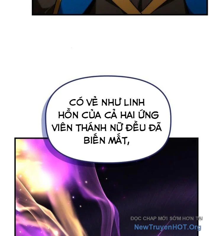 Thiếu Gia Chủ Của Gia Tộc Tử Linh Sư Chapter 34 - Next 