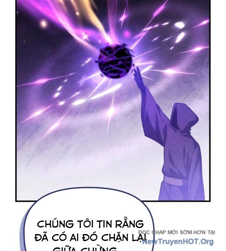 Thiếu Gia Chủ Của Gia Tộc Tử Linh Sư Chapter 34 - Next 