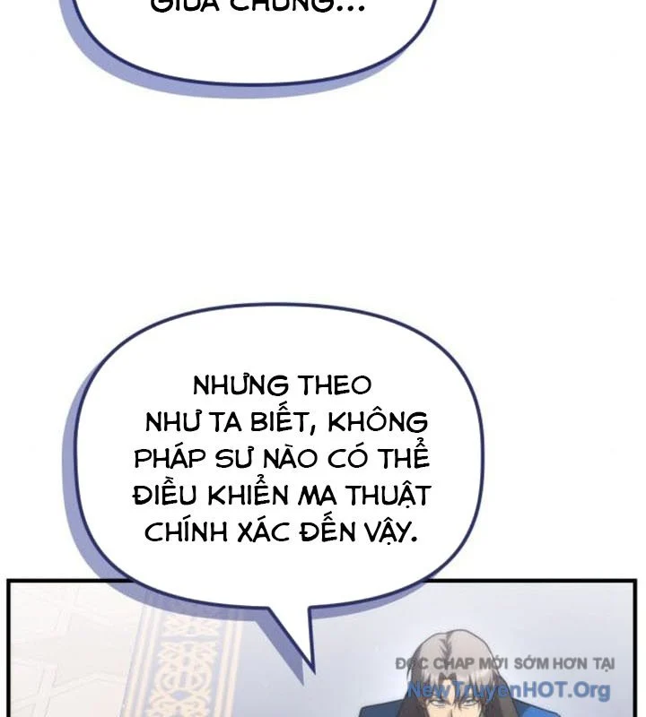 Thiếu Gia Chủ Của Gia Tộc Tử Linh Sư Chapter 34 - Next 