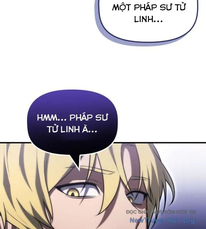 Thiếu Gia Chủ Của Gia Tộc Tử Linh Sư Chapter 34 - Next 