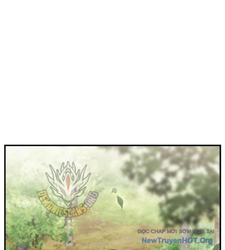 Thiếu Gia Chủ Của Gia Tộc Tử Linh Sư Chapter 34 - Next 