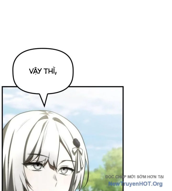 Thiếu Gia Chủ Của Gia Tộc Tử Linh Sư Chapter 34 - Next 