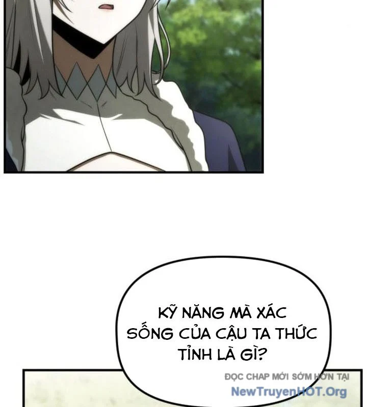 Thiếu Gia Chủ Của Gia Tộc Tử Linh Sư Chapter 34 - Next 