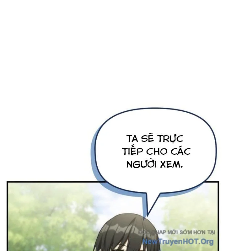 Thiếu Gia Chủ Của Gia Tộc Tử Linh Sư Chapter 34 - Next 