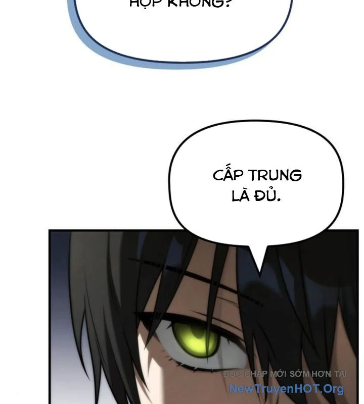 Thiếu Gia Chủ Của Gia Tộc Tử Linh Sư Chapter 34 - Next 