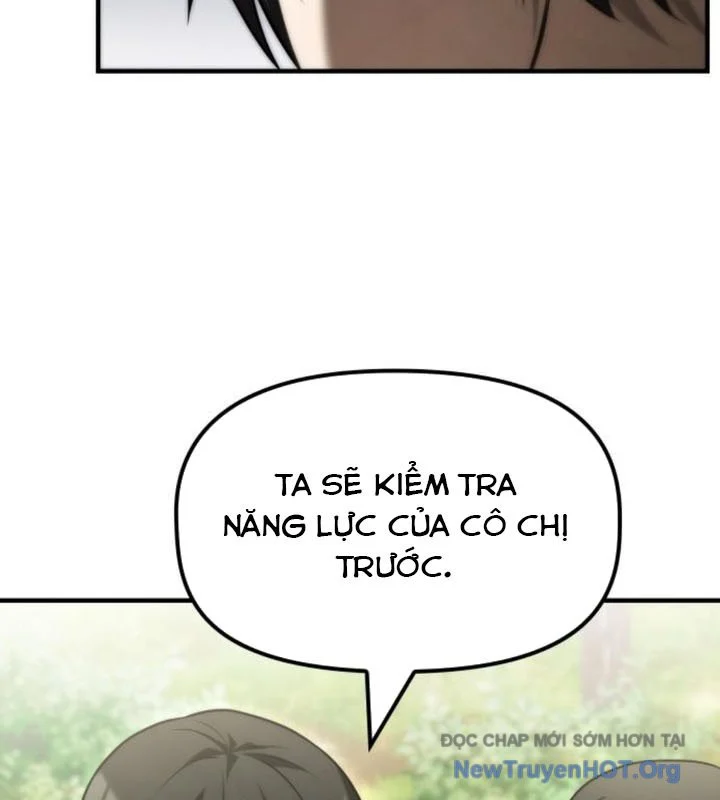 Thiếu Gia Chủ Của Gia Tộc Tử Linh Sư Chapter 34 - Next 