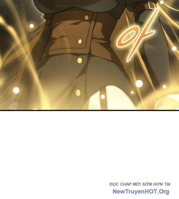 Thiếu Gia Chủ Của Gia Tộc Tử Linh Sư Chapter 34 - Next 