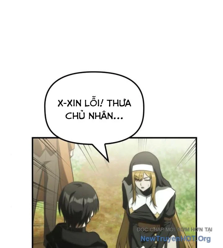 Thiếu Gia Chủ Của Gia Tộc Tử Linh Sư Chapter 34 - Next 