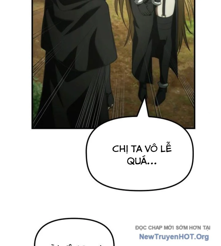 Thiếu Gia Chủ Của Gia Tộc Tử Linh Sư Chapter 34 - Next 