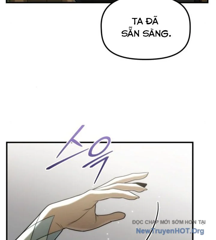 Thiếu Gia Chủ Của Gia Tộc Tử Linh Sư Chapter 34 - Next 