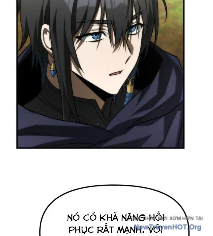 Thiếu Gia Chủ Của Gia Tộc Tử Linh Sư Chapter 34 - Next 