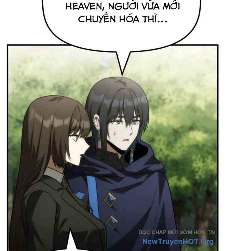 Thiếu Gia Chủ Của Gia Tộc Tử Linh Sư Chapter 34 - Next 