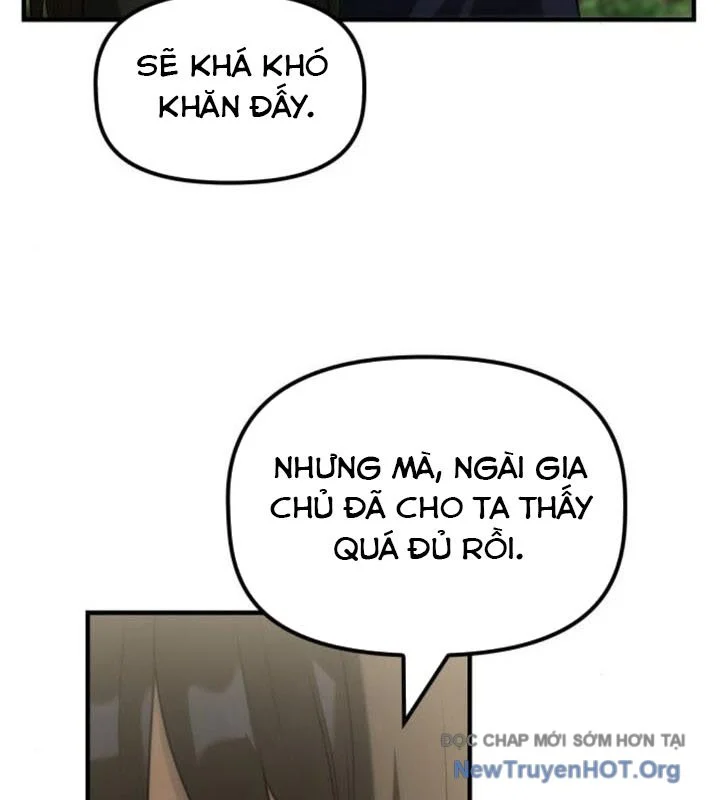 Thiếu Gia Chủ Của Gia Tộc Tử Linh Sư Chapter 34 - Next 