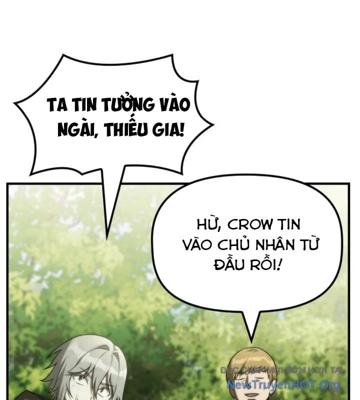 Thiếu Gia Chủ Của Gia Tộc Tử Linh Sư Chapter 34 - Next 