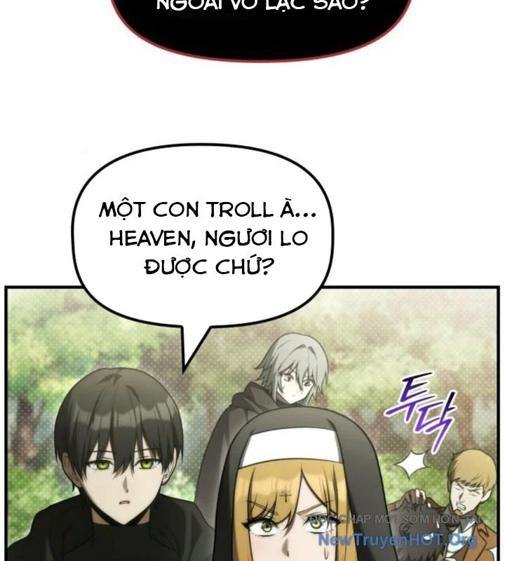 Thiếu Gia Chủ Của Gia Tộc Tử Linh Sư Chapter 34 - Next 