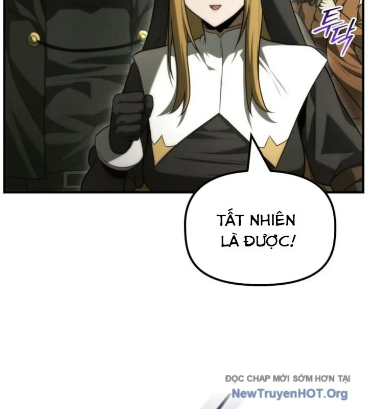 Thiếu Gia Chủ Của Gia Tộc Tử Linh Sư Chapter 34 - Next 