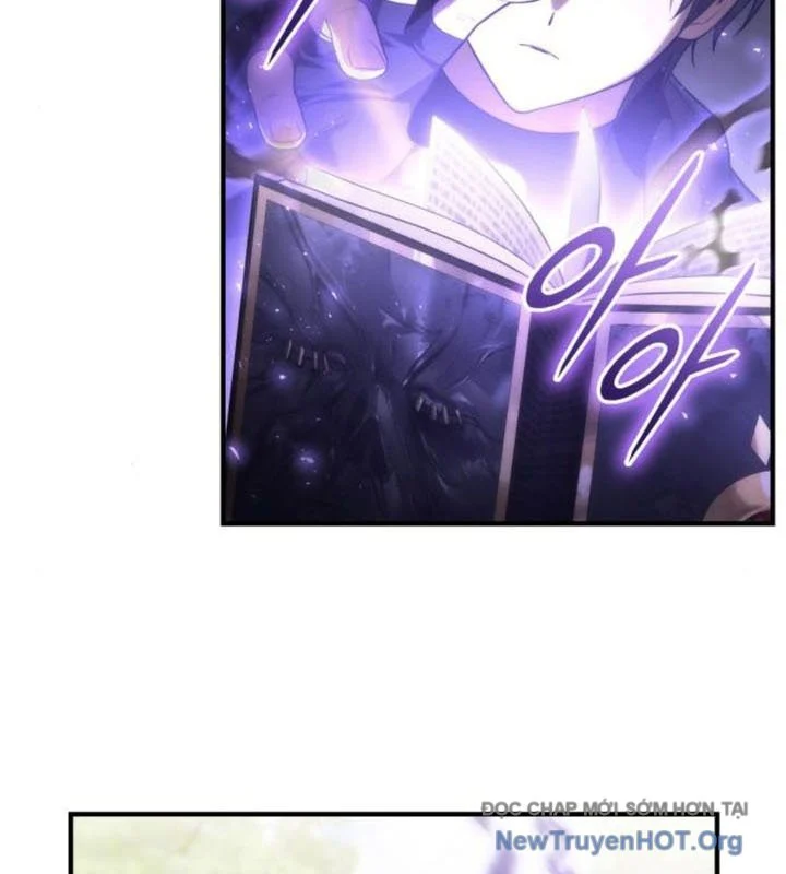 Thiếu Gia Chủ Của Gia Tộc Tử Linh Sư Chapter 34 - Next 