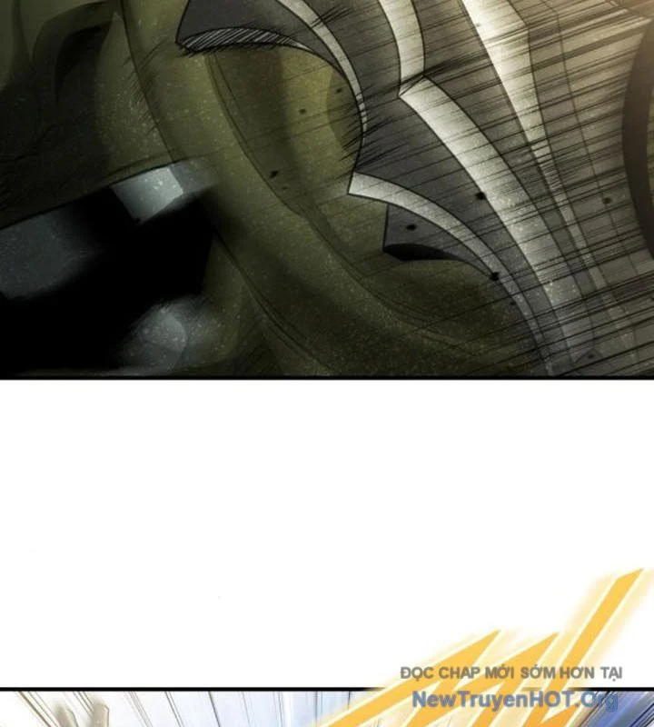 Thiếu Gia Chủ Của Gia Tộc Tử Linh Sư Chapter 34 - Next 