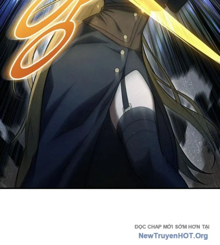 Thiếu Gia Chủ Của Gia Tộc Tử Linh Sư Chapter 34 - Next 