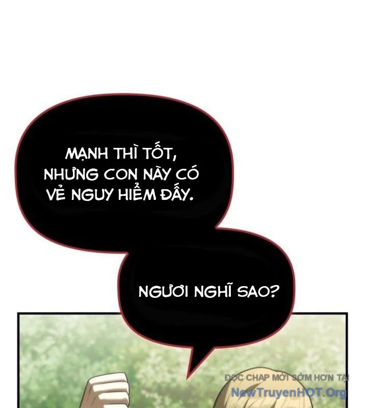 Thiếu Gia Chủ Của Gia Tộc Tử Linh Sư Chapter 34 - Next 