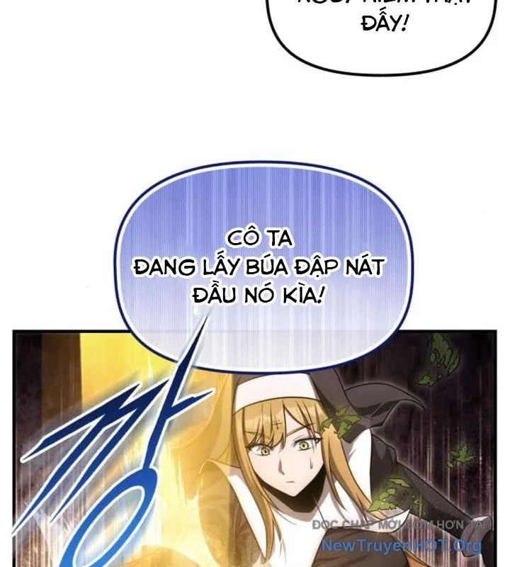 Thiếu Gia Chủ Của Gia Tộc Tử Linh Sư Chapter 34 - Next 