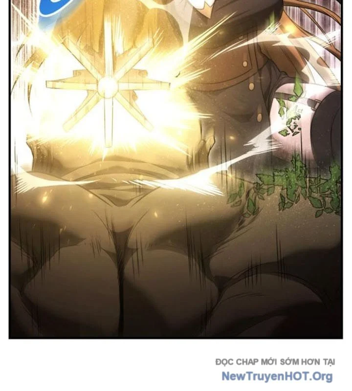Thiếu Gia Chủ Của Gia Tộc Tử Linh Sư Chapter 34 - Next 