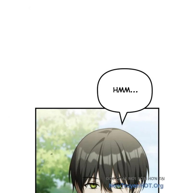Thiếu Gia Chủ Của Gia Tộc Tử Linh Sư Chapter 34 - Next 