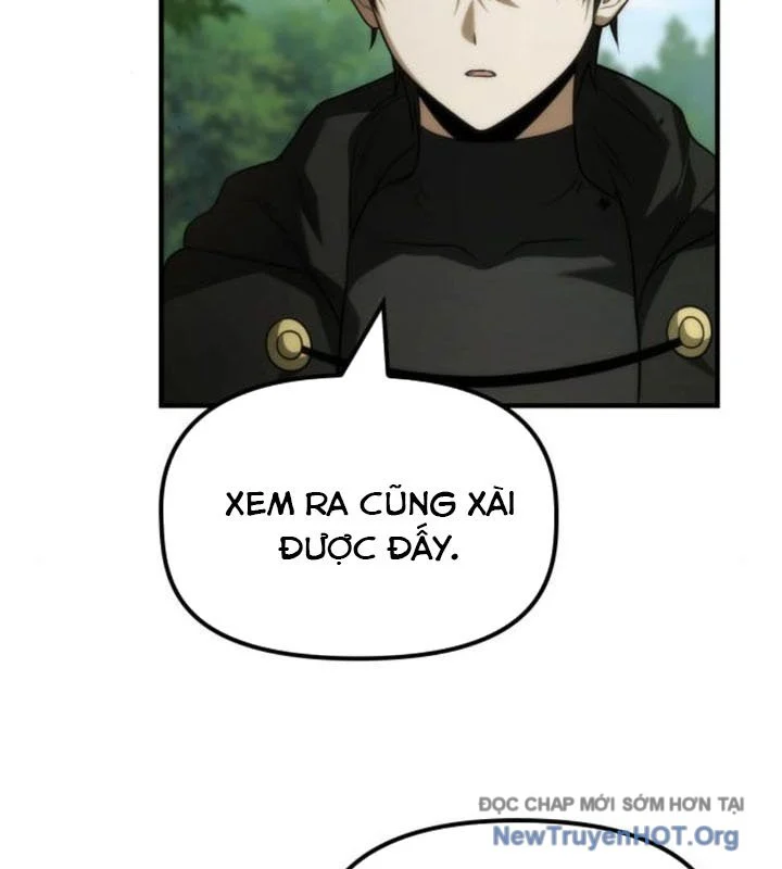Thiếu Gia Chủ Của Gia Tộc Tử Linh Sư Chapter 34 - Next 