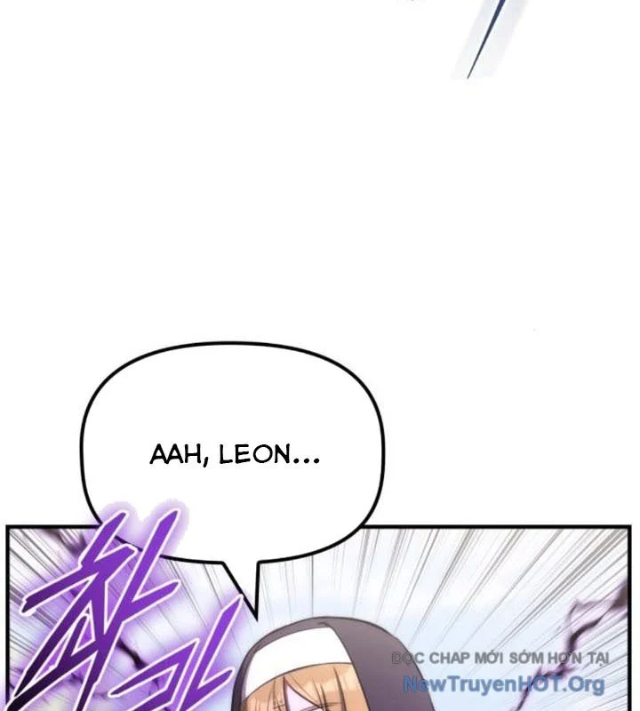 Thiếu Gia Chủ Của Gia Tộc Tử Linh Sư Chapter 34 - Next 