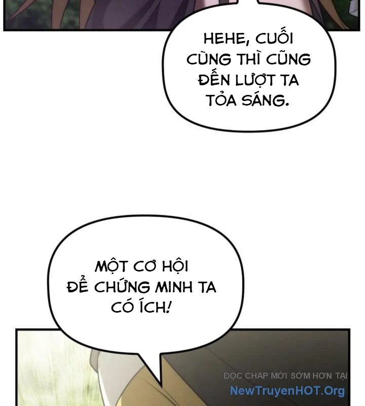 Thiếu Gia Chủ Của Gia Tộc Tử Linh Sư Chapter 34 - Next 