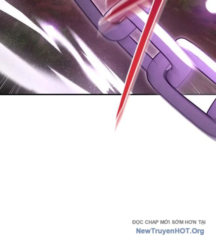 Thiếu Gia Chủ Của Gia Tộc Tử Linh Sư Chapter 34 - Next 