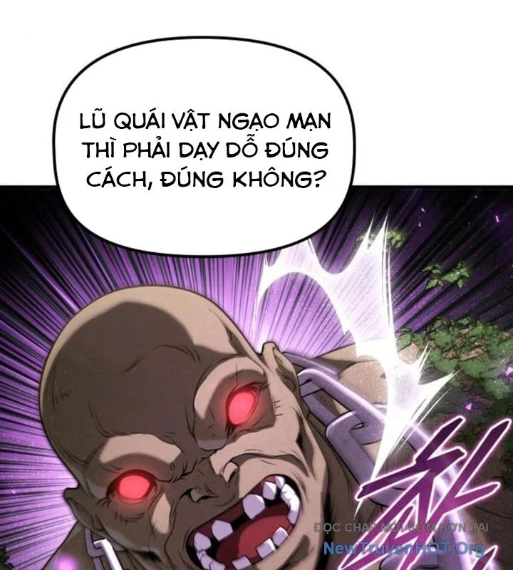Thiếu Gia Chủ Của Gia Tộc Tử Linh Sư Chapter 34 - Next 
