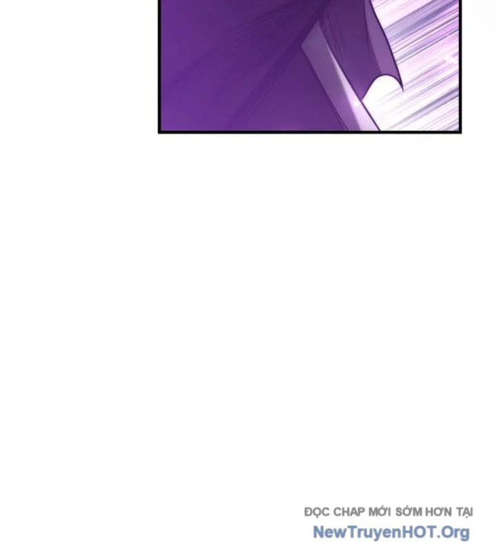 Thiếu Gia Chủ Của Gia Tộc Tử Linh Sư Chapter 34 - Next 