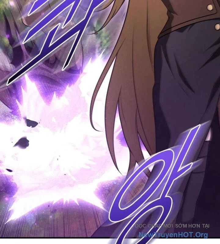 Thiếu Gia Chủ Của Gia Tộc Tử Linh Sư Chapter 34 - Next 