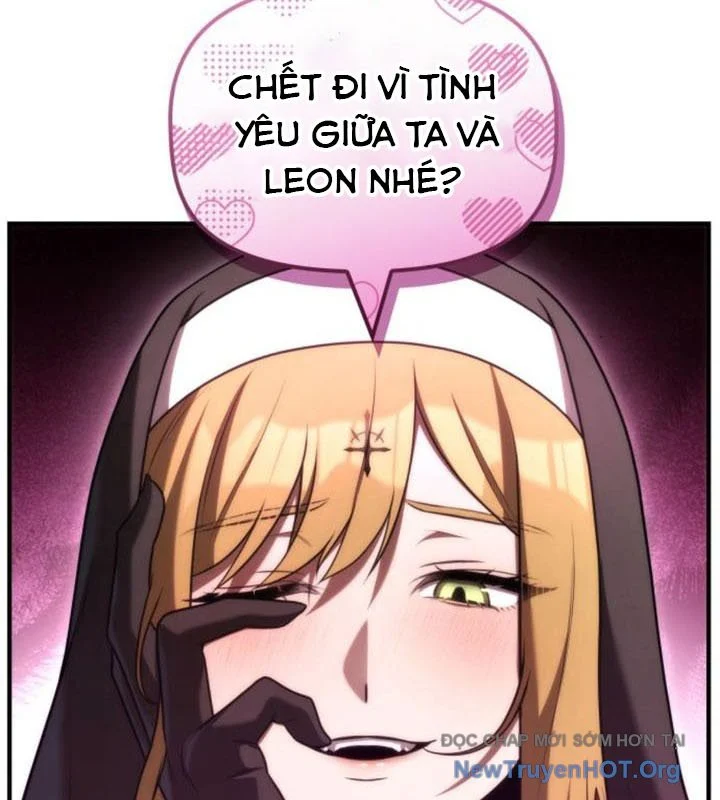 Thiếu Gia Chủ Của Gia Tộc Tử Linh Sư Chapter 34 - Next 