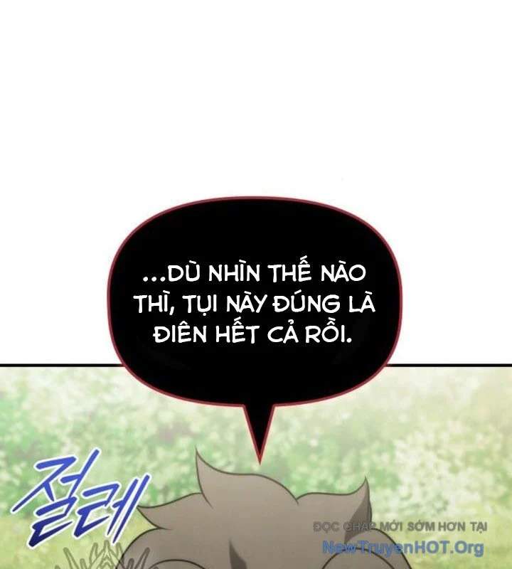 Thiếu Gia Chủ Của Gia Tộc Tử Linh Sư Chapter 34 - Next 