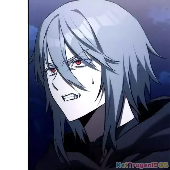 Thiếu Gia Chủ Của Gia Tộc Tử Linh Sư Chapter 39 - Next 