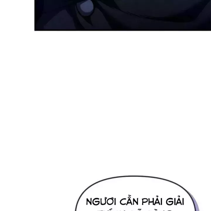 Thiếu Gia Chủ Của Gia Tộc Tử Linh Sư Chapter 39 - Next 