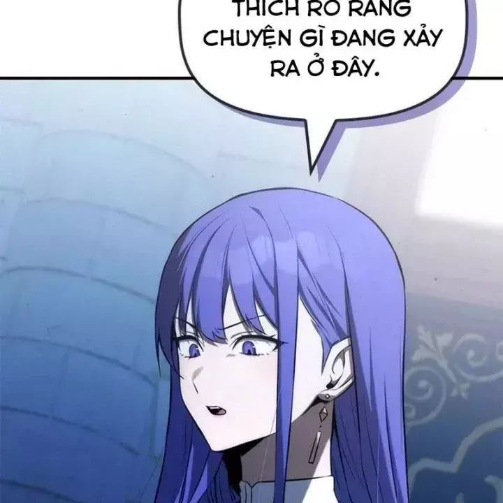 Thiếu Gia Chủ Của Gia Tộc Tử Linh Sư Chapter 39 - Next 