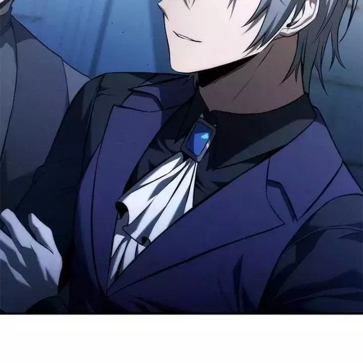 Thiếu Gia Chủ Của Gia Tộc Tử Linh Sư Chapter 39 - Next 