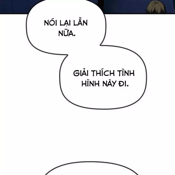 Thiếu Gia Chủ Của Gia Tộc Tử Linh Sư Chapter 39 - Next 