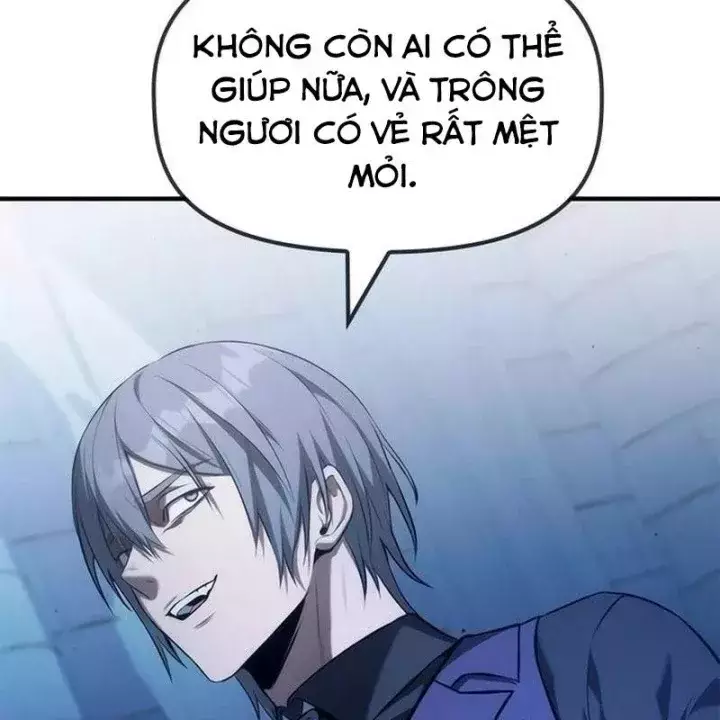 Thiếu Gia Chủ Của Gia Tộc Tử Linh Sư Chapter 39 - Next 