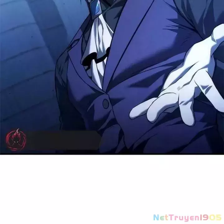 Thiếu Gia Chủ Của Gia Tộc Tử Linh Sư Chapter 39 - Next 